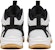 (PS) Anta Comfort 'Hitam Putih' A322246901-5