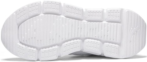 (PS) 안타 컴피트 화이트 로우탑 러닝화 (Anta Compeet White Low-top) 312245596-1 Shop (PS) 안타 컴피트 화이트 로우탑 러닝화 (Anta Compeet White Low-top) 312245596-1