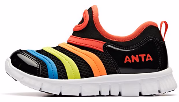 preschool-anta-comfort-casual-black-orange-white-a31039562-11
