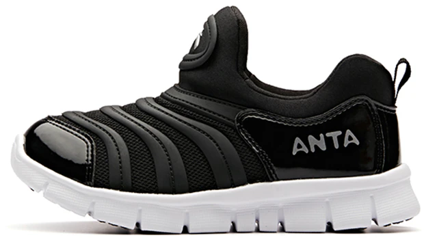 preschool-anta-comfort-casual-black-white-a31039562-b-2