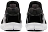 Purchase (Preschool) Anta Comfort Casual 'Black White' A31039562B-2