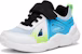(PS) Anta Sandal Sukan Kasual Comfort 'Putih Biru Hijau' A312329952-3