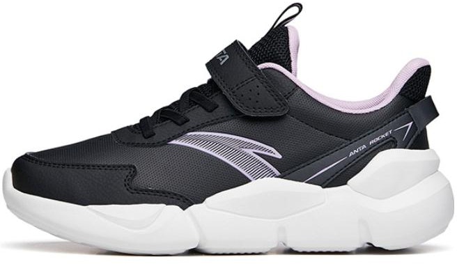 preschool-anta-comfort-running-black-purple-a322345567-h-7