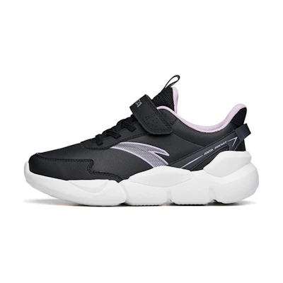 (PS) Anta CMFT Running 'Black Purple'
