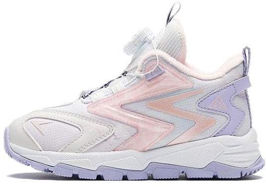 preschool-anta-comfort-running-purple-pink-grey-a322349904-3
