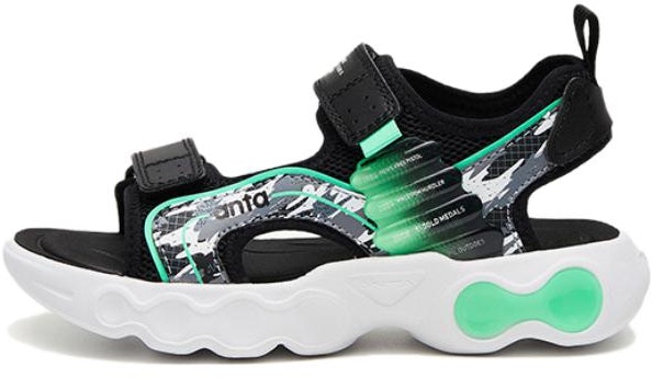 preschool-anta-comfort-sandals-black-green-312339986-4