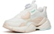 (PS) Anta Comfort Kasual Sukan 'Putih Kelabu' 322228804-2