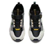Shop (Preschool) Anta Comfort Sport Shoes 'Black White' 312148878N-5