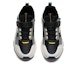 Shop (PS) Kasut Sukan Anta Comfort 'Hitam Putih' 312148878N-5