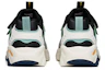 Purchase (Preschool) Anta Comfort Sport Shoes 'Black White' 312148878N-5