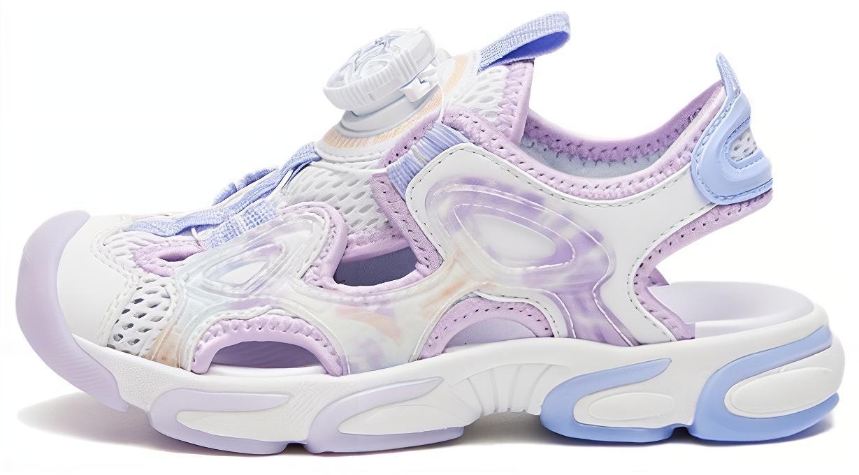 preschool-anta-comfort-versatile-sandal-white-purple-322329975-1