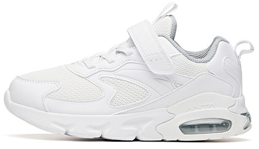 (PS) アンタ クッション 「ホワイト」 (Anta Kusshon "Howaito") 312048888-4 Buy (PS) アンタ クッション 「ホワイト」 (Anta Kusshon "Howaito") 312048888-4