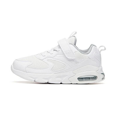 (PS) Anta Cushion 'Anta White'