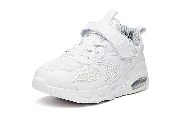 Order (PS) Anta Cushion 'Putih Anta' 312048888-4