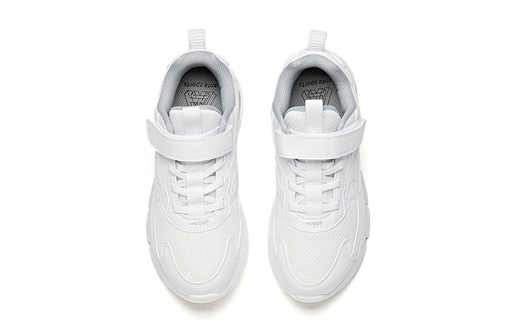 Lookbook (PS) Anta Cushion 'Putih Anta' 312048888-4