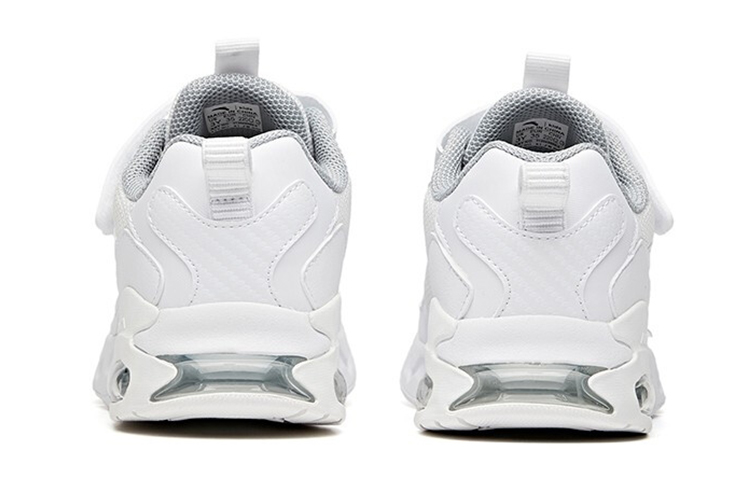 Shop (PS) Anta Cushion 'Putih Anta' 312048888-4