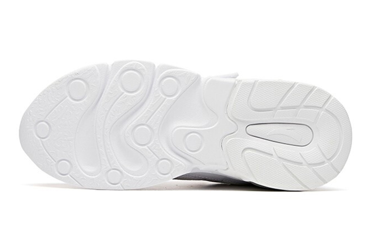 Purchase (PS) Anta Cushion 'Putih Anta' 312048888-4