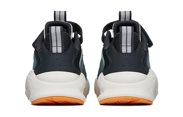 (PS) Anta Dominate 'White Grey' 圖 4