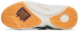 Purchase (PS) Anta Dominate "Blanc Gris" 312228818-2