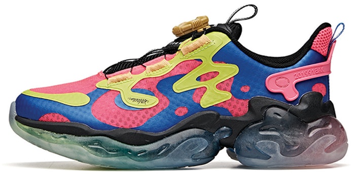 preschool-anta-elastic-pink-blue-black-312025560-1