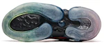 Purchase (PS) Anta Elastisch ''Roze Blauw Zwart'' 312025560-1