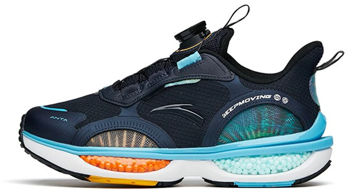 preschool-anta-energy-capsule-black-blue-312145551-2