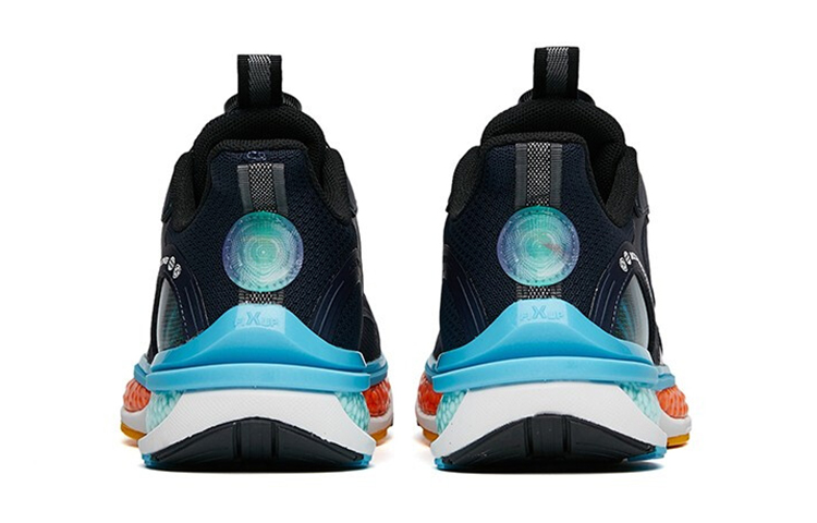 Lookbook (PS) Anta Energy Capsule ''Noir Bleu'' 312145551-2
