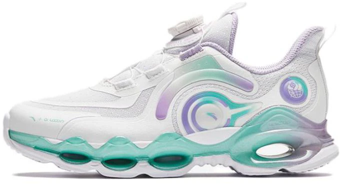 preschool-anta-energy-loop-white-purple-green-322345512-3