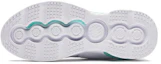 Purchase (PS) Anta Energy Loop ''Blanc Violet Vert'' 322345512-3
