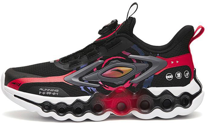 preschool-anta-energy-ring-8-0-low-running-shoes-black-red-312245581-1