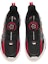 Lookbook (Preschool) Anta Energy Ring 8.0 Low Running Shoes 'Black Red' 312245581-1