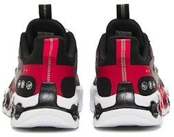 (PS) Anta Energy Ring 8.0 Sepatu Lari Rendah 'Hitam Merah' 312245581-1 Shop (PS) Anta Energy Ring 8.0 Sepatu Lari Rendah 'Hitam Merah' 312245581-1
