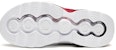 (Preschool) Anta Energy Ring 8.0 Low Running Shoes 'Black Red' 312245581-1