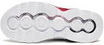 Purchase (Preschool) Anta Energy Ring 8.0 Low Running Shoes 'Black Red' 312245581-1