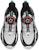 (Preschool) Anta Energy Ring 8.0 Running 'Black Green' 312245581-8