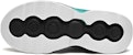 (Preschool) Anta Energy Ring 8.0 Running 'Black Green' 312245581-8