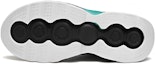 Details for (Preschool) Anta Energy Ring 8.0 Running 'Black Green' 312245581-8