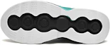 Details for (Preschool) Anta Energy Ring 8.0 Running 'Black Green' 312245581-8