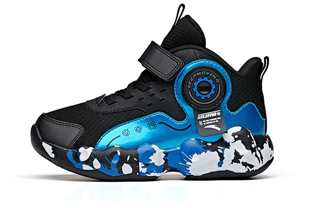 preschool-anta-energy-ring-black-blue-white-a312139932-a-4