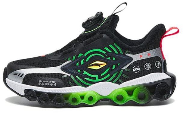 preschool-anta-energy-ring-black-silver-green-with-fleece-312249901-10