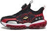 Buy (PS) Anta Energy Ring Low 'Hitam Merah Perak' 312249901-1