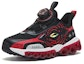 Order (PS) Anta Energy Ring Low 'Hitam Merah Perak' 312249901-1