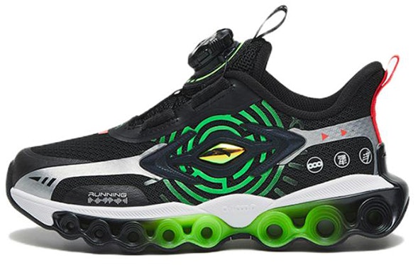 preschool-anta-energy-ring-low-black-silver-green-312249901-4