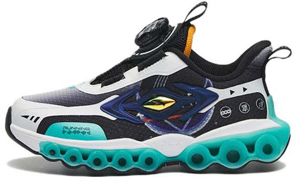 preschool-anta-energy-ring-low-white-black-green-312249901-6