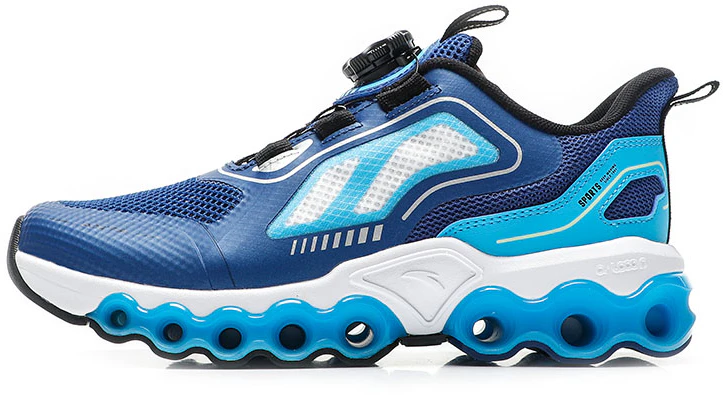 preschool-anta-energy-ring-low-running-shoes-blue-green-312225535-3