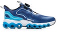 Order (Preschool) Anta Energy Ring Low Running Shoes 'Blue Green' 312225535-3