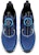 (Preschool) Anta Energy Ring Low Running Shoes 'Blue Green' 312225535-3