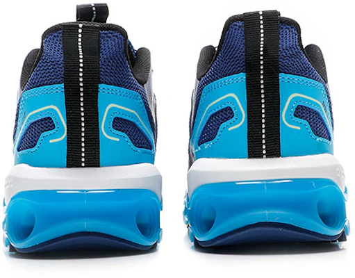 (Preschool) Anta Energy Ring Low Running Shoes 'Blue Green' 312225535-3 Purchase (Preschool) Anta Energy Ring Low Running Shoes 'Blue Green' 312225535-3