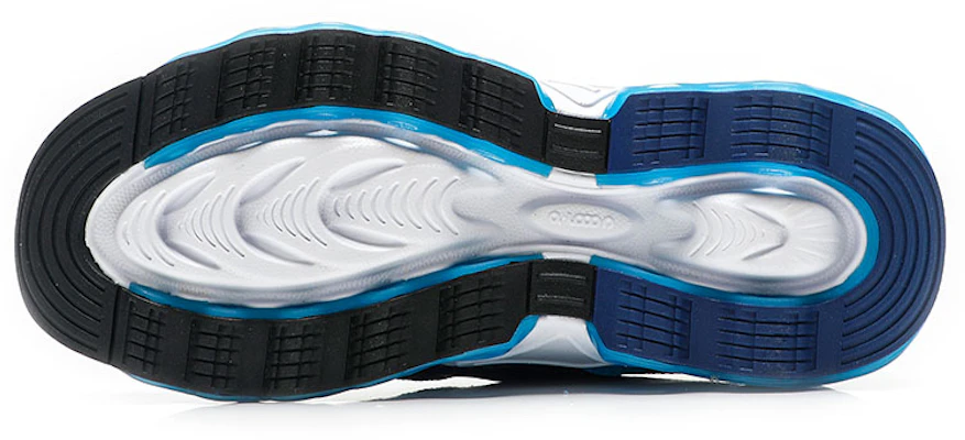 (Preschool) Anta Energy Ring Low Running Shoes 'Blue Green' 312225535-3 Details for (Preschool) Anta Energy Ring Low Running Shoes 'Blue Green' 312225535-3