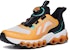(Preschool) Anta Energy Ring Low Running Shoes 'Orange Black White' 312225535-2
